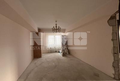 APARTAMENT DE VANZARE | GEORGE ENESCU | 82.000€ - 3