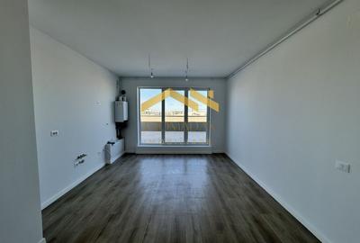 Aradului- Penthouse-Comision 0 - 8