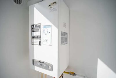 COMISION 0%! APARTAMENT 3 CAMERE 2 BAI BLOC NOU PACURARI - 16