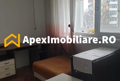 Apartament 3 camere de inchiriat Lujerului București | ApexImobiliare.ro - 8