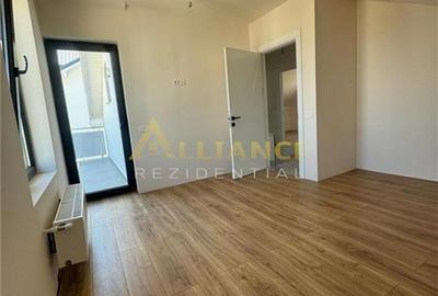 Casa Individuala in Berceni – 5 camere - 2 bai - 360mp - 10