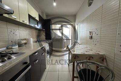 Apartament 3 camere de vanzare | Ploiesti, Ultracentral  | Comision 0% - 7