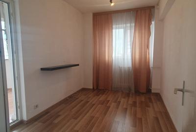Oportunitate Dorobanți, 3 camere DECOMANDATE, 90 mp, Proprietate Reală - 5