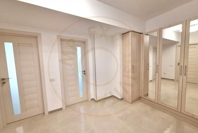Penthouse unicat in Pitesti-Craiovei cu Parcare Subterană - 4