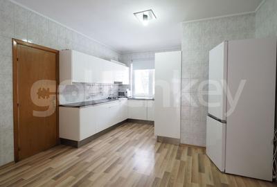 Vila cocheta tip duplex | 3 dormitoare | garaj | 190mp gradina - 5