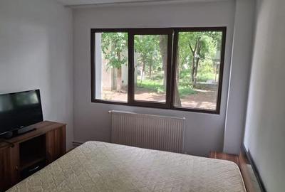 Apartament cu 2 camere, zona Podu de Piatră - 1