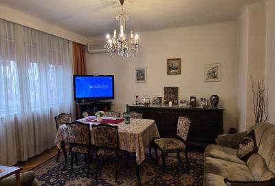 DECEBAL-PIATA MUNCII-METROU,VILA 400 MP,SUPERBA,745000 EURO - 16