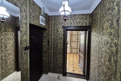 REA1023417 Apartament I De Vanzare I 4 Camere I Primaverii - 19
