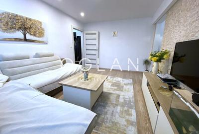 Apartament 3 cam, str. Rahovei, 0% Comision - 3