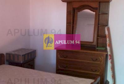 Vilă de vânzare în Poiana Câmpina - 48