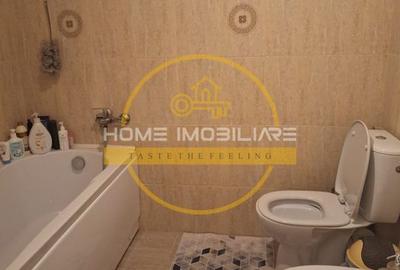 🏠Apartament 3 cam, 94MP, decomandat, etaj 1 // 📍Păcurari - Kaufland - 6