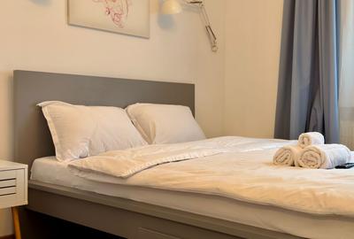 Top-Floor 4-BEDROOM APARTMENT WITH STUNNING TERRACE | ULTRA-CENTRAL LOCATION - 13
