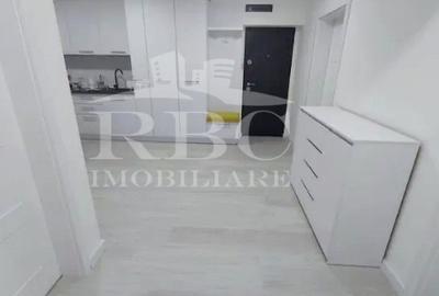 Apartament 3 camere  in Marasti - 7