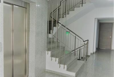 Apartament 2 Camere Barcelona Residence Titan- Metrou Nicolescu Grigorescu! - 21