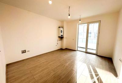 2 Camere, etaj 1/4, Decomandat, Intabulat, parcare+boxă – Păcurari, Alpha Bank - 4