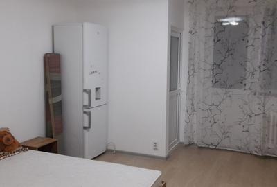 Garsonieră decomandată în Drumul Taberei