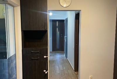 PRIMA ÎNCHIRIERE! Apartament 3 camere de lux lângă metrou Eroii Revoluției - 9
