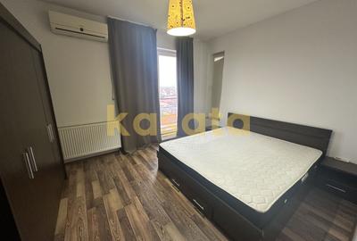 2 Camere 🏢 | 75 mp 📐 | Centrală proprie 🔥 | Parcare inclusă 🚗 - 8