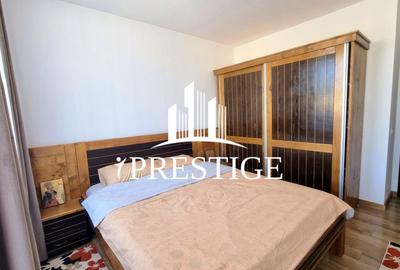 CASĂ 4 CAMERE | 2 BĂI | CURTE | SIBIU | CARTIERUL ARHITECȚILOR - 10