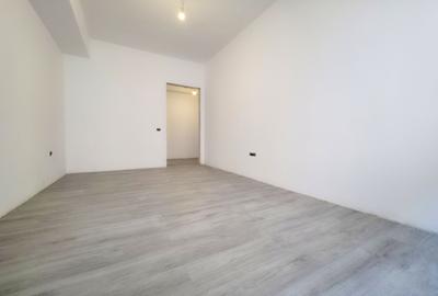 Ap de 3 camere si 2 bai la cheie, suprafata generoasa, luminos in Compozitori - 9