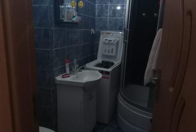 Apartament 1 camera, zona Tatarasi - 6