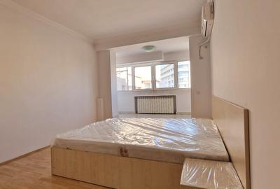 ? Apartament 3 camere - Calea 13 Septembrie vav de Marriott - Etaj 7/8 - 3