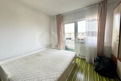 Apartament 3 camere | Decomandat | 65 mp | Zorilor | Zona Profi! - 2