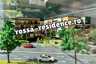 Apartament cu 3 camere decomandat în Theodor Pallady