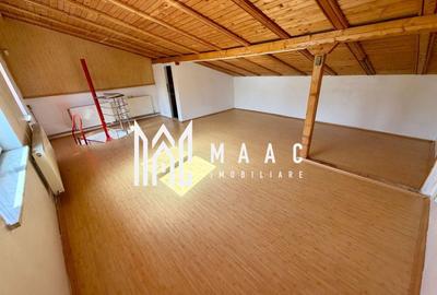 Vila Lenin sud | 440mpu | Teren 1600 mp | - 7