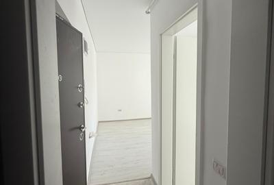 APARTAMENT TIP STUDIO- COMISION 0% - MILITARI RESIDENCE - 9