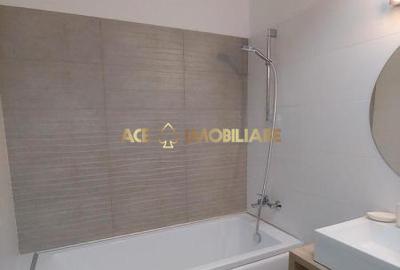 3 Camere de Inchiriat | SOHO Unirii | Centrala | Parcare Subterana - 8