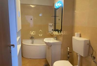 2 Camere de inchiriat | Colentina | Centrala | Parcare| Pet friendly - 7