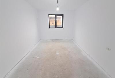 Casa P+M, zona Hemeius - 5