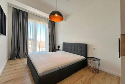 Apartament 3 camere inchiriere, in Barsovul Vechi - 8
