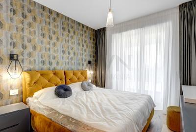 REA1026641 Duplex 3 camere Aviatiei I Direct Dezvoltator I metrou Aurel Vlaicu - 3