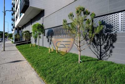 Finalizat! 2 camere, Faleza Nord, Building BNB, diverse apt si etaje disponibile - 4