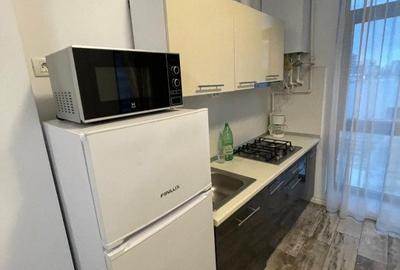 Apartament 2 camere situat in Mamaia Nord zona Hotel Opera COMISION 0% - 11