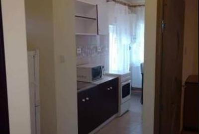 Garsoniera, etaj 2, Str. Livezeni, Tudor, Targu Mures - 3