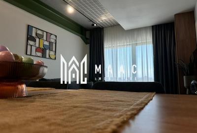 Black Friday | Apartament 2 Camere | Etaj 2 | Loc de parcare | The Lake Home - 17