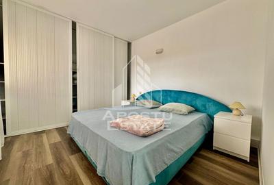Casa cu 4 camere, 120 mp utili, zona Aradul Nou - 6