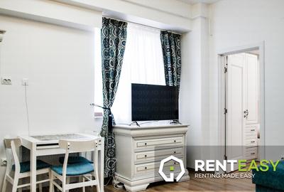 Apartament cu 2 camere situat in Lazar Residence - 3