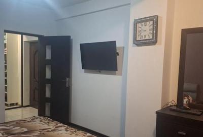 APARTAMENT 2 CAMERE DECOMANDAT CONFORT 0 ZONA FAR - 2