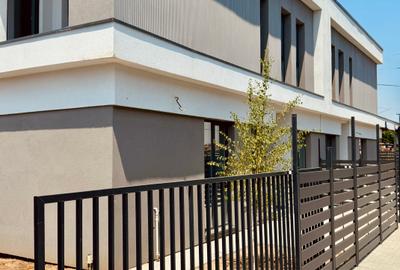 Astronomului Residence