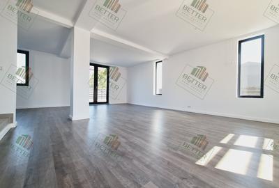 Casă 4 camere de vânzare/ Berceni - Ilfov - curte generoasă - 8