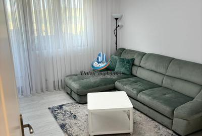 Apartament 2 camere etaj 1, bloc nou 2021 cu garaj Piatra Neamt - 7