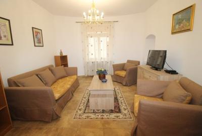 Inchiriere apartament 2 camere Romana|Ateneu|70 mp - 4