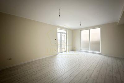 Duplex cu 4 camere în Giroc