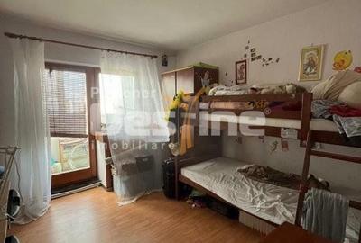 13 Septembrie-Prosper Plazza | 4 camere | 94mp | et 8 | dec | 200.900 euro - 4