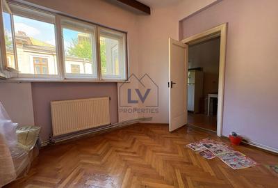 APARTAMENT 4 CAMERE CIRCULAR | ZONA UNIVERSITATE | CENTRALA PROPRIE - 6