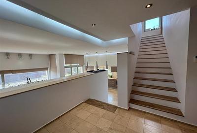 Casa individuala cu Arhitectura Moderna ,situata in cartierul Borhanci! - 10